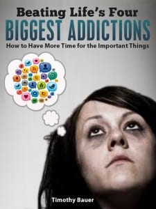 addiction-cover-page