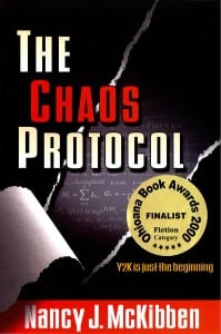 chaos-protocol-book-cover-2MB