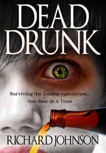 deaddrunkfinal2.2