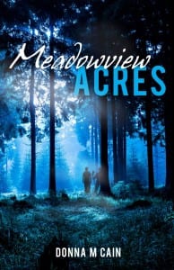 meadowview-acres-cover