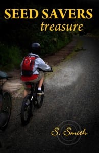 treasure-thumbnail-2