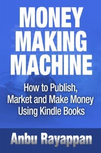 1563x2500-Kindle-Cover-Money-Making-Machine-BLUE-02-23-13