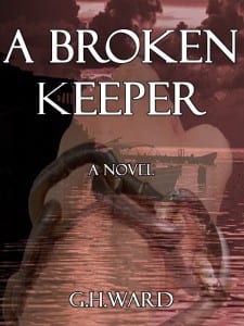 A-BROKEN-KEEPER-e-book-front-cover