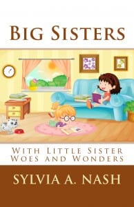 Big_Sisters_Cover_for_Kindle