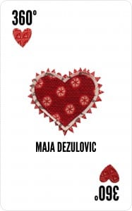 Book-Cover-print-version-border