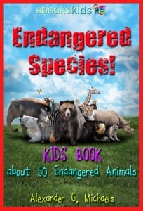 Endangered-Species-Cover-400