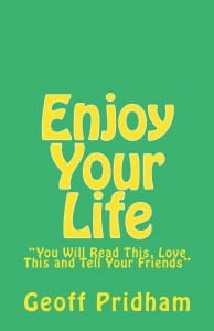 Enjoy-your-life-cover