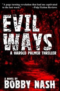 Evil-Ways-cover-FINAL-1