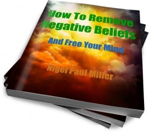 How-to-Remove-Negative-Beliefs-and-Free-Your-Mind