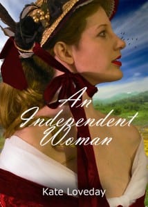 Independant-Woman-final