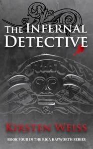 KWeiss_Infernal_detective-book_kindle_1563x2500-compressed