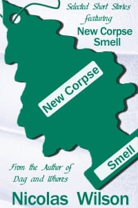 Kindle_Cover_New_Corpse_Smell_6_x_9_1-copy