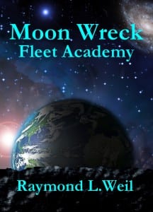 Moon-Wreck-Fleet-Academy-AA