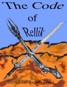 Rellik-Cover-Art-new