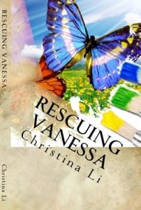 Rescuing-Vanessa-BookCoverPreview