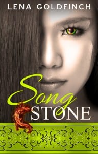 SONGSTONE-cover-iTunes-epub