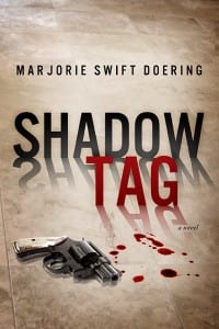 ShadowTag3-book-cover-final