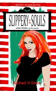 Slippery-Souls-Front-Cover
