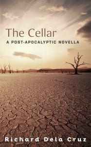 The-Cellar