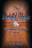 The-Portals-Choice-cover-copy