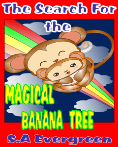 The-search-for-the-banana-tree