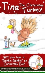 Tina-The-Christmas-Turkery