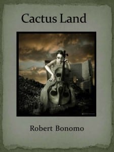 actus-Land-new-cover-big