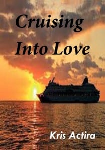 cruising-into-love