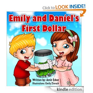 emily-and-daniels-first-dollar