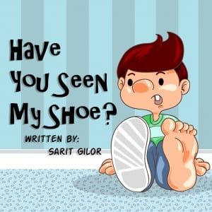 have-you-seen-my-shoe-cover