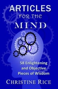Articles-for-the-Mind-Ebook