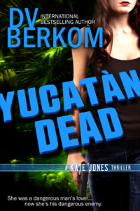 DVBerkom_YucatanDead_200