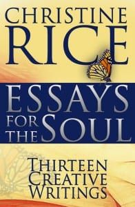 Essays-for-the-Soul-Cover