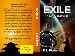 Exile-5x8-300