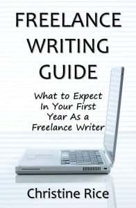 Freelance-Writing-Guide-Ebook