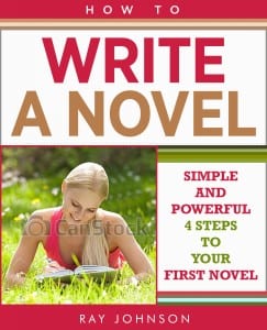 How-to-write-a-Nove-New1