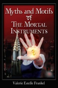 MortalInstrumentsFrontCover