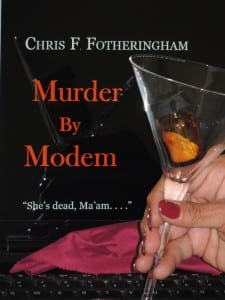 MurderMartini4_20130717_016