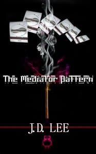 NEW-MEDIATOR-PAT-FINAL-i-Think