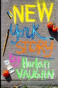 New_York_Story_Cover_for_Kindle