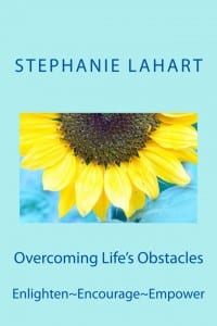 Overcoming-Lifes-Obstacles-photo