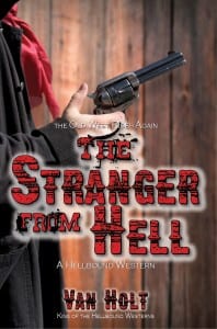 Stranger-from-Hell-cover-final