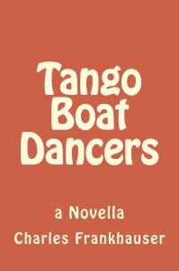 Tango_Boat_Dancers_Cover_for_Kindle