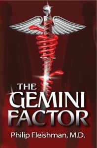 The-Gemini-Factor