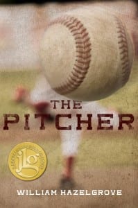 ThePitcher-JLG-21