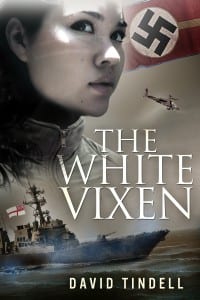 Vixen_Ebook