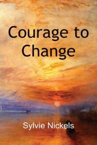 courage-to-change-front