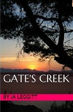 gates-creek-2