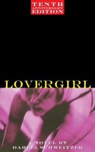 lovergirlcover_front