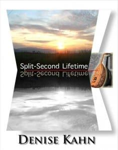 split_second_cover